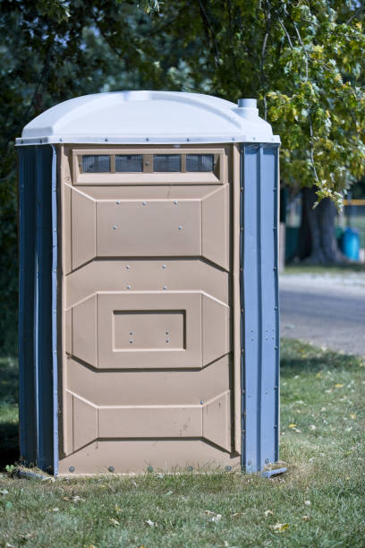 Best High-end porta potty rental  in Ellerslie, GA