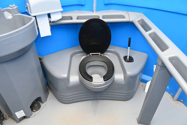  Ellerslie, GA Porta Potty Rental Pros